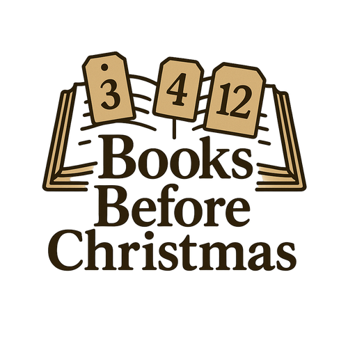 BookAdvent