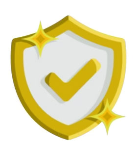 30-Day Money back Guarantee